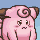 clefairy