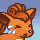 vulpix