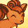 vulpix