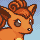 vulpix