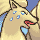 ninetales