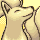 ninetales