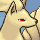ninetales