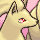 ninetales