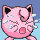 jigglypuff