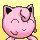 jigglypuff