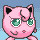 jigglypuff