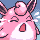 wigglytuff