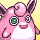 wigglytuff