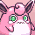 wigglytuff