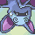zubat
