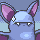 zubat