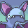 zubat