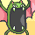 golbat