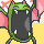 golbat