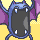 golbat