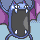 golbat