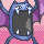 golbat