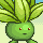 Oddish