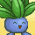 oddish