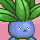 oddish