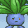 oddish