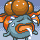 gloom