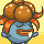gloom