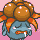 gloom