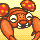 paras