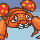 paras