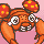 paras