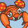 paras