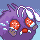 venonat