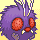 venonat