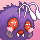 venonat