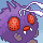 venonat