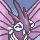 venomoth