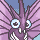 venomoth