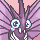 venomoth