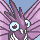venomoth