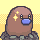 diglett