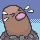 diglett