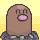 diglett