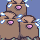dugtrio
