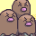 dugtrio