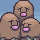 dugtrio