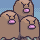 dugtrio