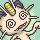 meowth