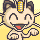 meowth